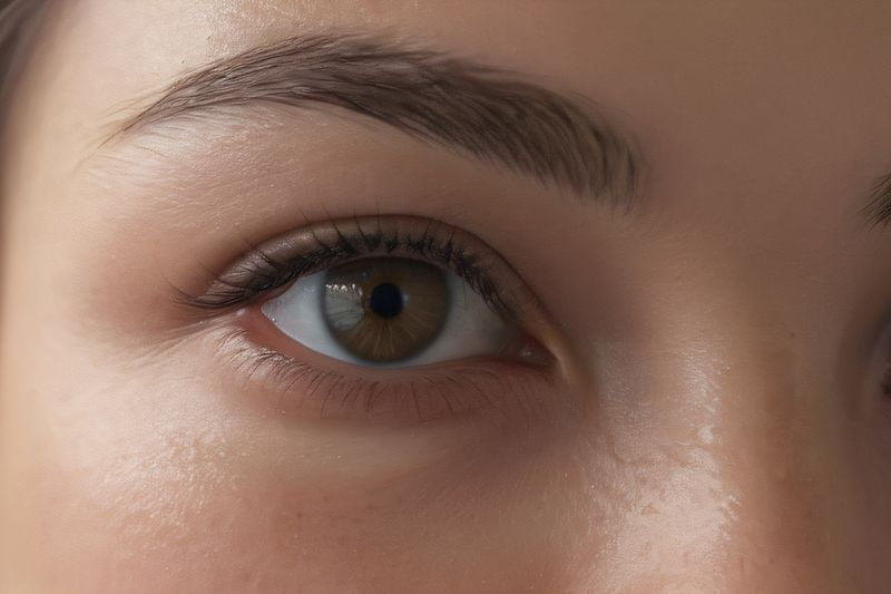 重庆万州眼科医院近视手术排名2025：三峡医院、爱尔眼科、阳光眼科真实口碑大数据分析