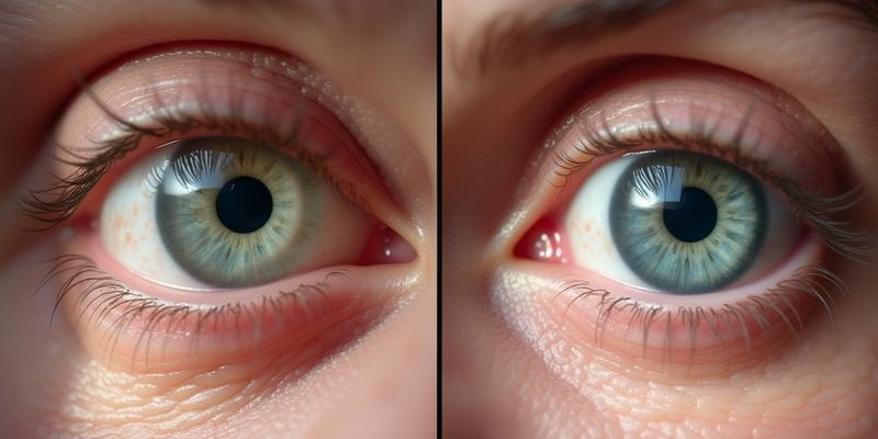 四川2025白内障手术免费政策全解析：10家定点医院做国产晶体手术全免