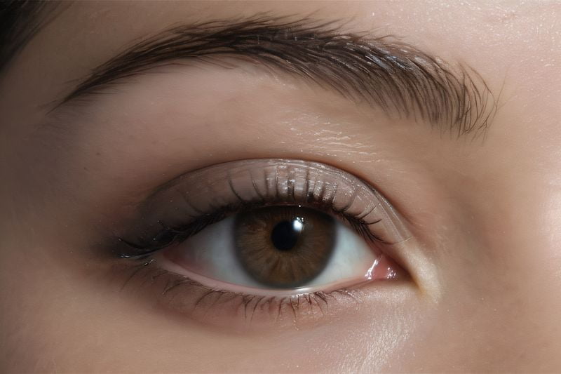 神操作！沈阳四院斜视手术价格大揭秘：2025年常规矫正9800元/复杂病例1.5万