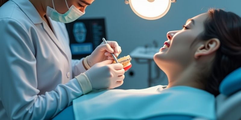 2025最新测评：杭牙集团富阳口腔医院口碑评价如何？儿童齿科获98%家长推荐，细节满分