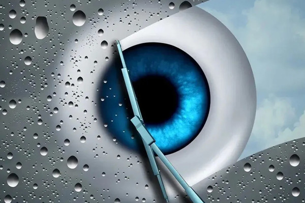 本溪爱尔眼科医院做近视眼怎么样？亲测全飞秒手术效果，术后视力1.2