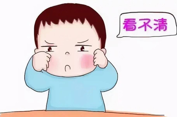 北京同仁医院王宁利医生预约挂号全攻略