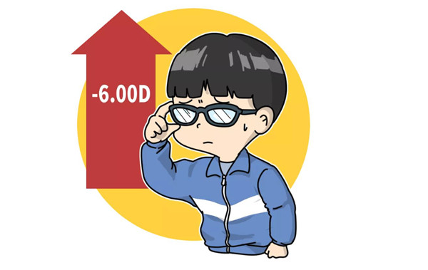 海南省眼科医院近视眼手术价格表2025详解