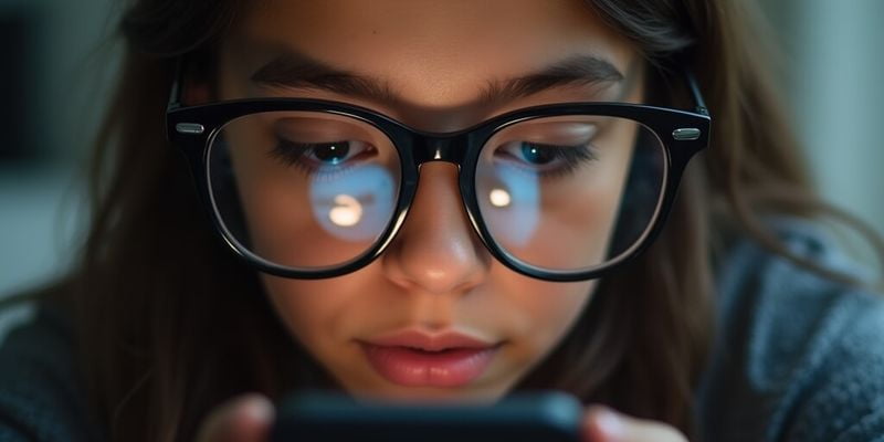 南通文慈眼科医生简介全解析:这家医院医生坐诊时间和收费情况你了解吗