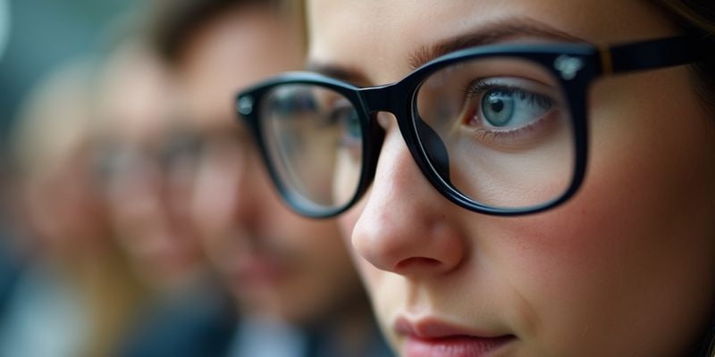 北京同仁眼科医生出诊信息表