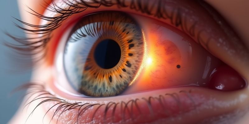 惠州爱尔眼科医院全飞秒费用2025年更新！1.3万做全飞秒，2.5万ICL哪种更香？  