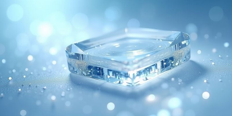 一、宁波爱尔光明眼科联系方式