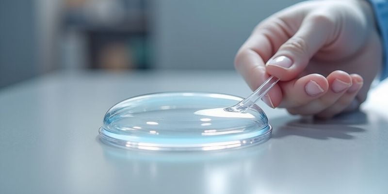 七、宁波爱尔光明眼科各分院特色对比
