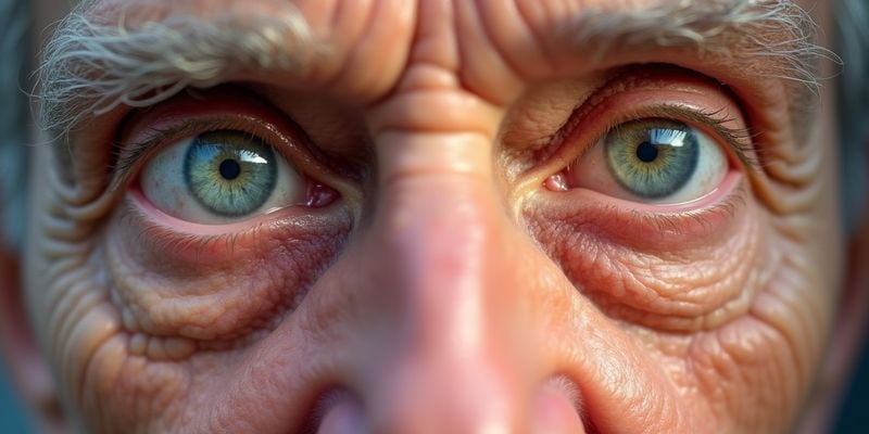 一、赵阳4L疗法是什么？真的有效吗？