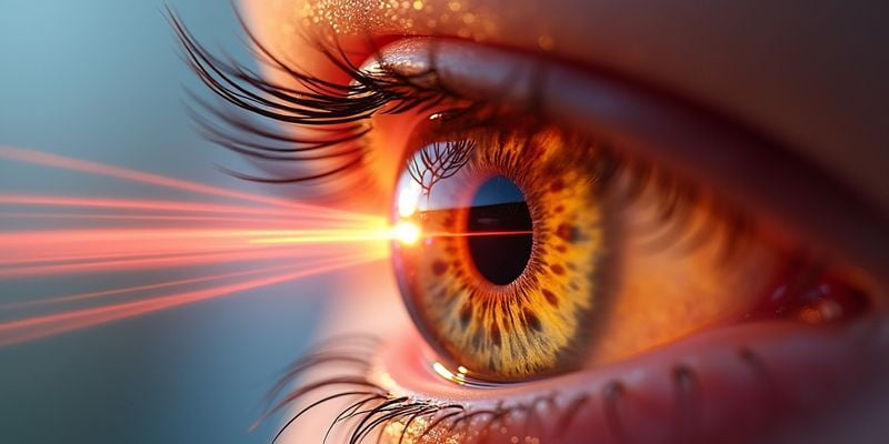 三、深圳妇幼保健院眼科预约挂号注意事项（红荔、福强院区通用）