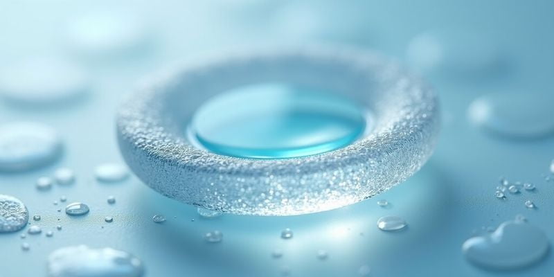 三、涪陵眼科医院选择建议：对号入座，匹配方案