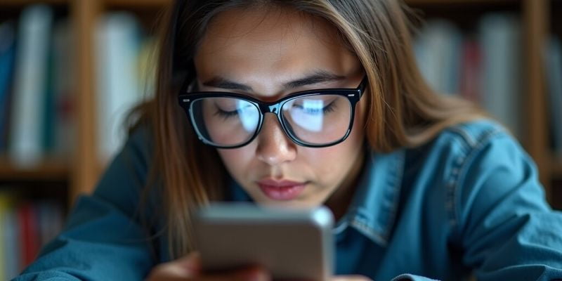 一、杭州茗视佳眼科出名吗？看医生：王敏等浙医背景团队，患者夸“耐心又专门”