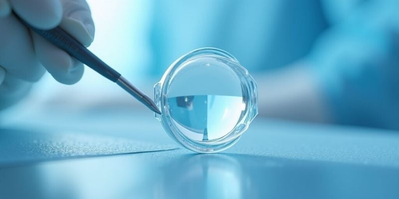 二、杭州茗视佳眼科出名吗？看收费：透明无隐形消费，检查费包含在手术费里