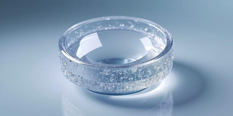 总结：杭州茗视佳收费贵吗？性价比是核心答案