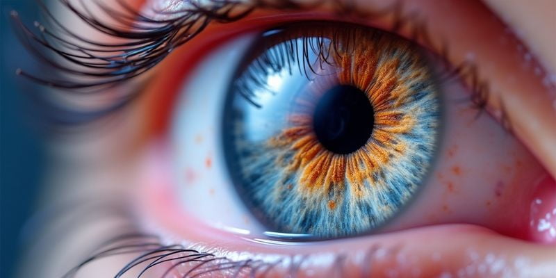 一、赣州启明星眼科医院近视手术费用详解