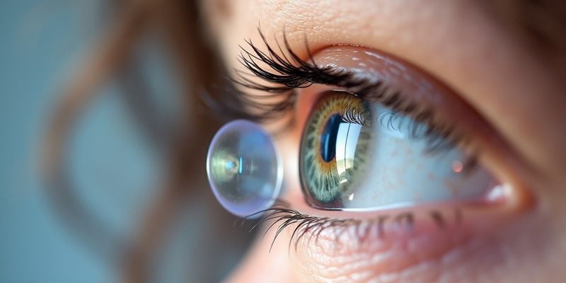 三、攀枝花五医院眼科自助机预约挂号www.sanjiaojingti.com