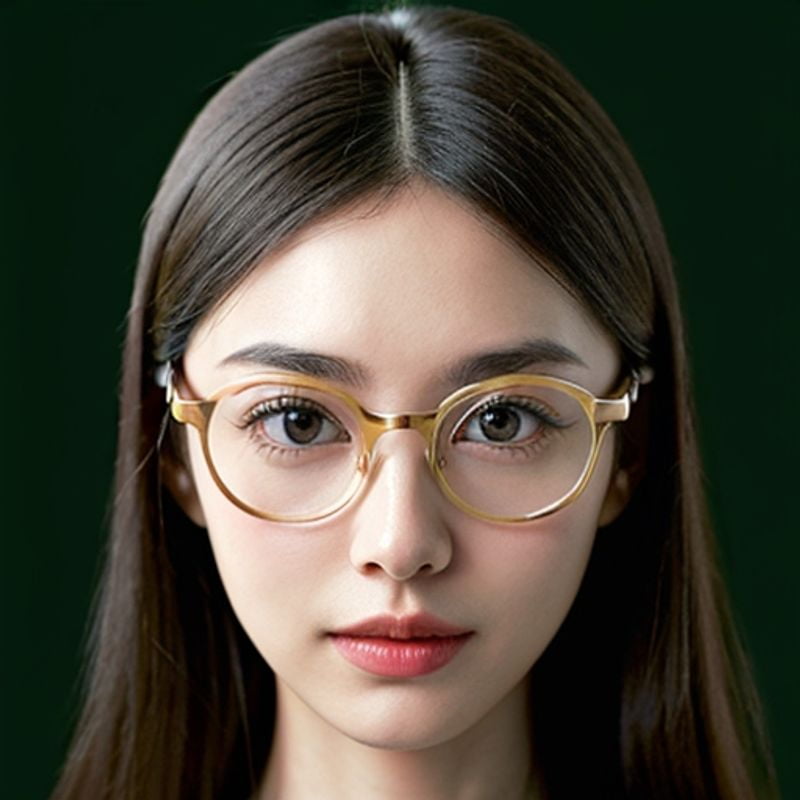 一、恩施慧宜眼科医院镜片价目表：核心项目与价格明细www.sanjiaojingti.com
