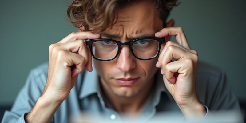 唐山市工人医院眼科www.sanjiaojingti.com