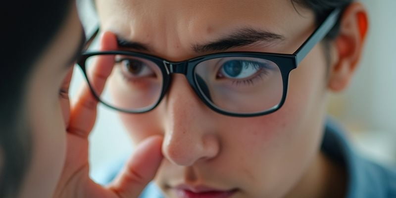 三、济南二院眼科和省立眼科主要项目价格对比