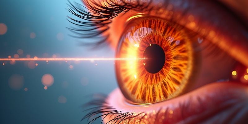 四、济南二院眼科和省立眼科服务体验与就诊流程对比