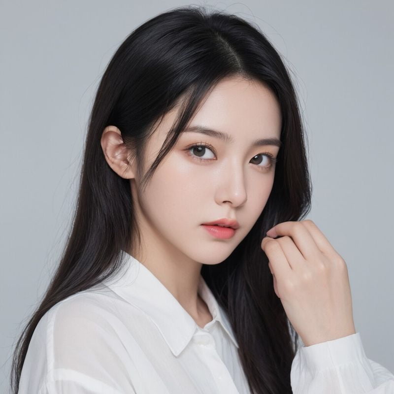 www.sanjiaojingti.com