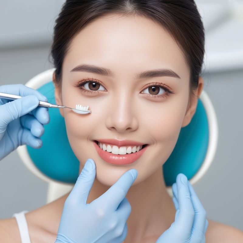 十、淳安齒康診所www.sanjiaojingti.com