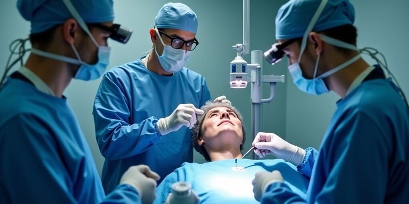 五、昆明红会眼科icl晶体植入术前准备与术后注意事项
