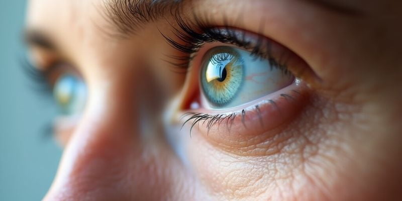 三、嘉祥县人民医院眼科验光的适用人群