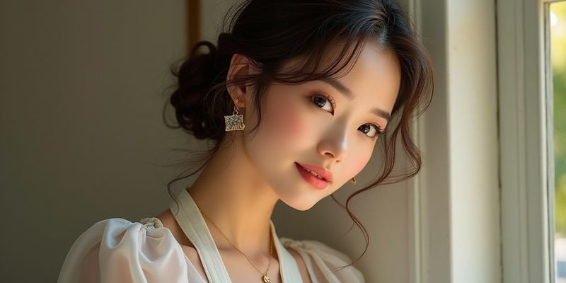 四、侯振杰正頜手術(shù)選擇微創(chuàng)靠譜的注意事項(xiàng)
