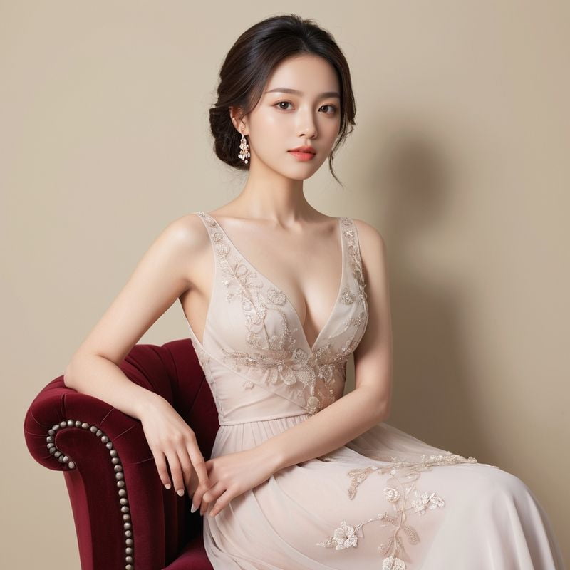 五、侯振杰正頜手術(shù)選擇微創(chuàng)靠譜的機(jī)構(gòu)與醫(yī)生參考