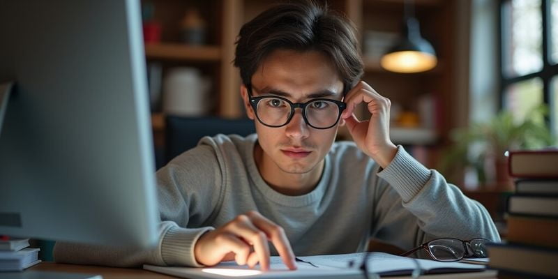 成都普瑞眼科就诊建议与总结www.sanjiaojingti.com
