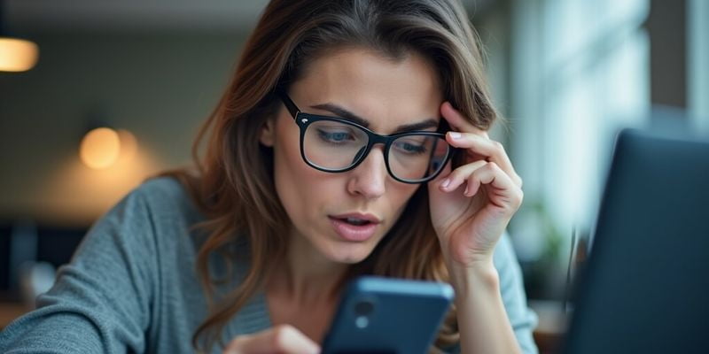 二、通州区眼科医院对比分析