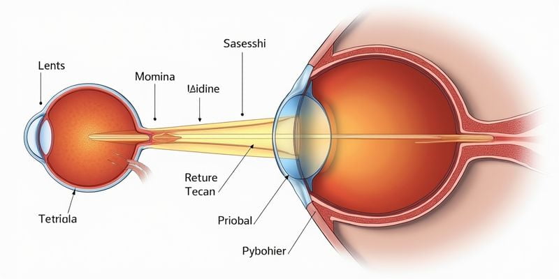 二、遵义医学院眼科斜视手术细分价格影响因素www.sanjiaojingti.com