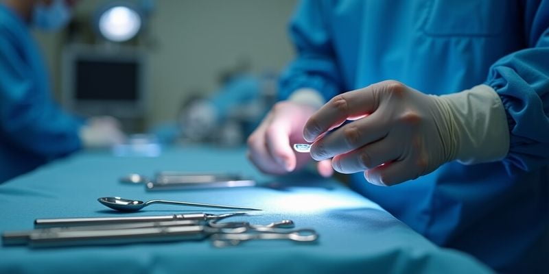一、青岛新视界眼科医院近视手术费用构成www.sanjiaojingti.com