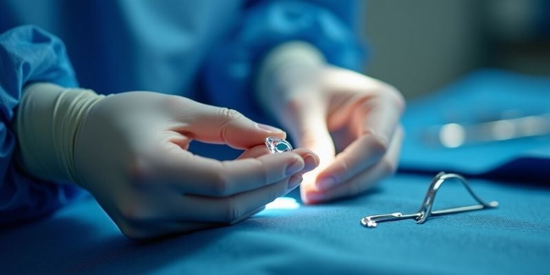 四、青岛新视界眼科医院近视手术性价比分析