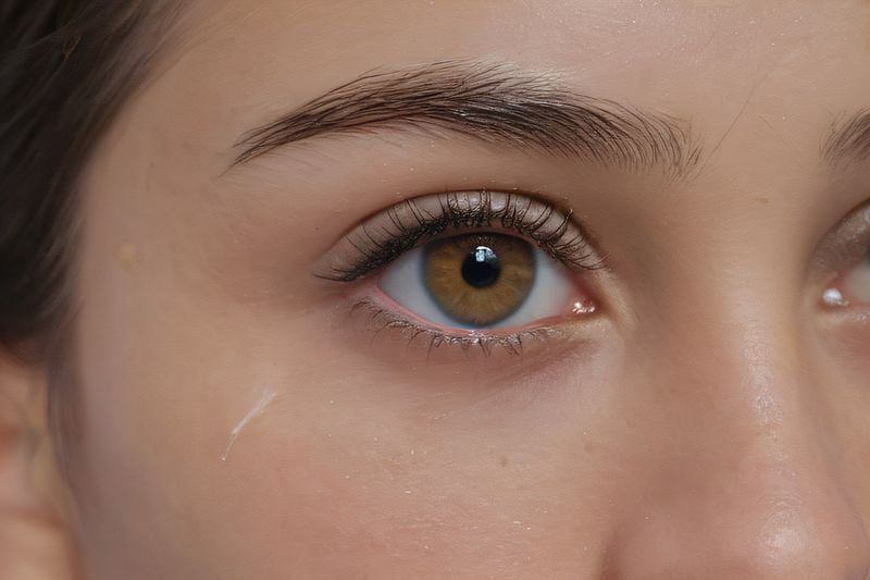 五、深圳普瑞星耀眼科真实就诊体验分享www.sanjiaojingti.com