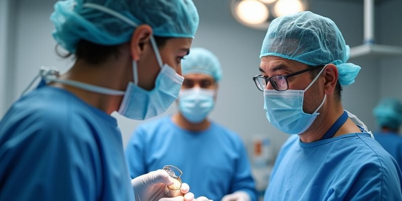 总结：本文详细介绍了昆明爱尔眼科医院预约挂号的多种方式，包括微信公众号、电话、官网、第三方平台合作、现场自助机等。同时说明了各院区的地址及特色、预约挂号注意事项以及部分项目的价格。昆明爱尔眼科医院是一家资质良好、设备高端、服务模式完善的眼科医院。在进行昆明爱尔眼科医院预约挂号时，您可以根据自己的实际情况选择合适的预约方式和院区，提前做好相关准备，以确保顺利就诊。www.sanjiaojingti.com