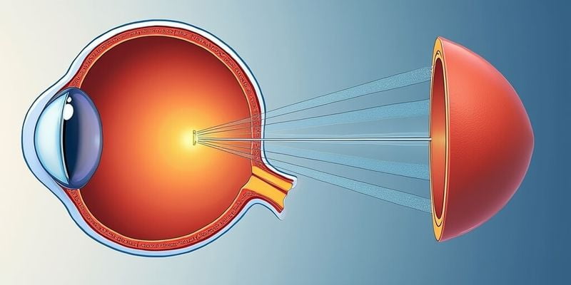 一、广州视百年眼科医院预约挂号是什么？