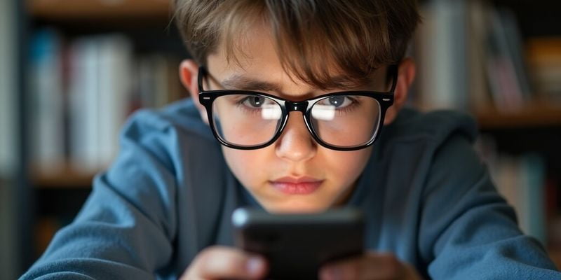 总结来说，广州视百年眼科医院预约挂号有多种方式，包括电话、网站、微信公众号等，流程较为简单，只需选方式、填信息、定时间、收确认即可。预约时建议提前1 - 3天，有特殊需求主动提出，避开高峰期。医院的治疗项目价格多样，具体以实际为准。患者在进行广州视百年眼科医院预约挂号时，可根据自身情况选择合适的预约方式和治疗项目。www.sanjiaojingti.com