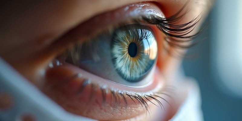 二、郑大一附院眼科近视手术价格影响因素