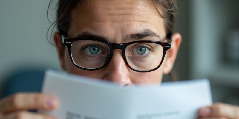 八、给就诊者的实用建议
