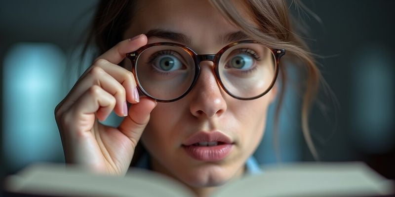 三、赤壁及周边3家眼科医院对比分析www.sanjiaojingti.com