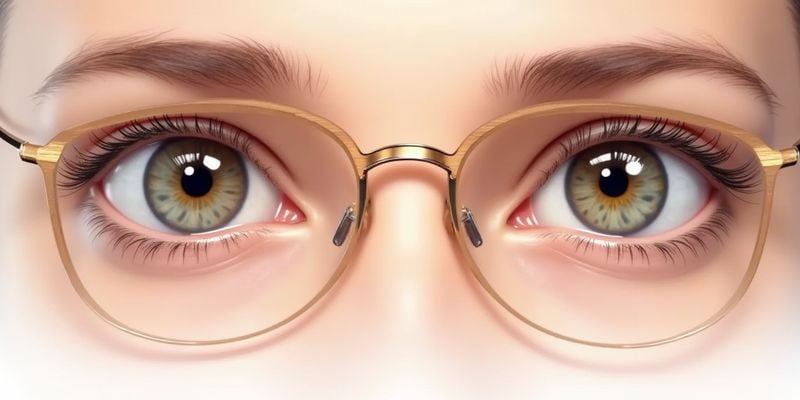 一、2025哈医大一眼科官方费用表（全包价）