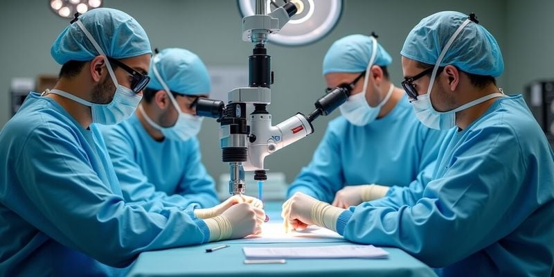 杭州爱尔眼科医院预约挂号的三种主要方式