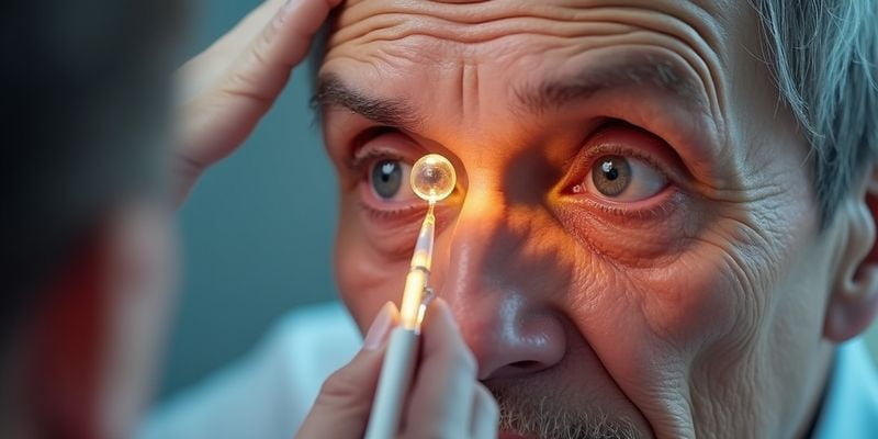 五、眼睛手术费用必看提醒！这些细节别漏了！www.sanjiaojingti.com