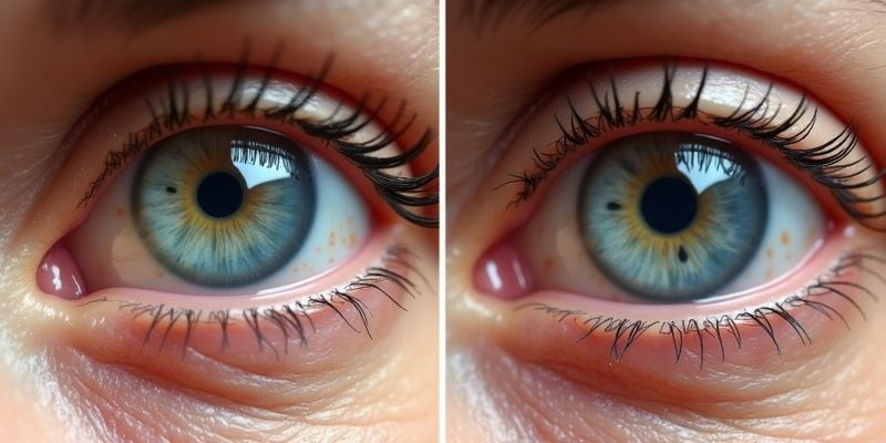 一、同仁眼科人工热线电话及预约方式