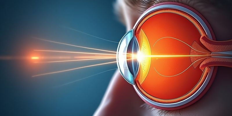 四、同仁眼科人工热线电话相关就诊指南
