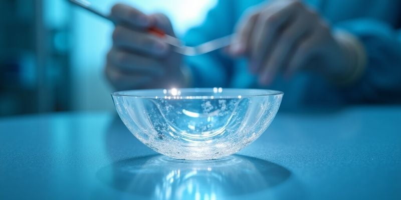 三、西安第四医院航天城院区眼科就诊准备事项www.sanjiaojingti.com