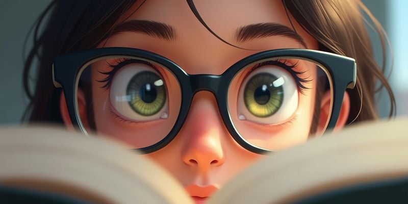 五、梅州深梅眼科医院服务与就医指南