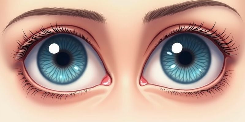 三、广西医科大学第二附属医院眼科患者真实体验：从术前到术后的全过程